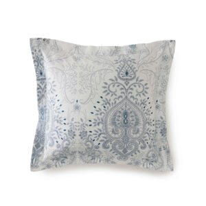 Bassetti Kissenhülle Monnalisa C1