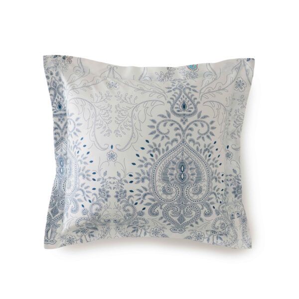 9334974 - KH SAT Monnalisa C1 - 40x40 - Freisteller_0