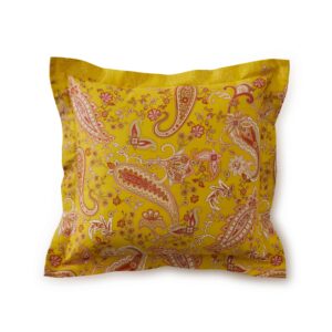 Bassetti Kissenhülle Monnalisa Y1