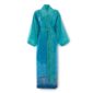9334976 - Kimono Dolceacqua B1 - Freisteller_0