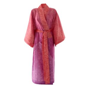 Bassetti Kimono Dolceacqua P1