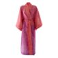 9334977 - Kimono Dolceacqua P1 - Freisteller_0