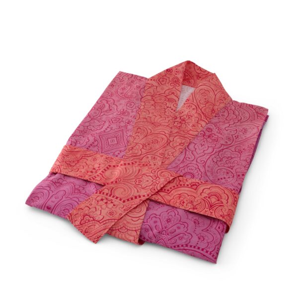 9334977 - Kimono Dolceacqua P1 - Freisteller_1 9334977 - Kimono Dolceacqua P1 - Freisteller_1