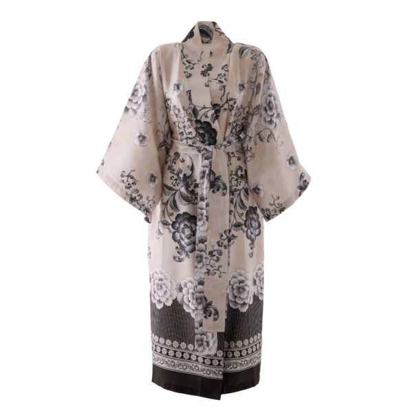 9334978 - Kimono Paraggi 20 - Freisteller_0