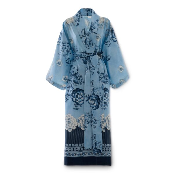 9334979 - Kimono Paraggi B1 - Freisteller_0