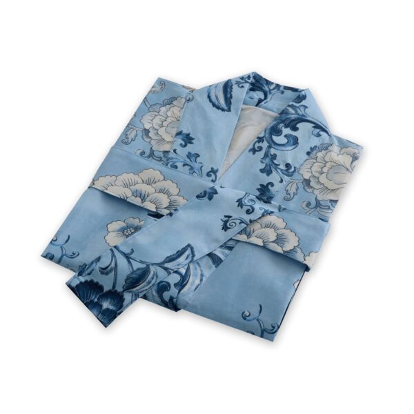 9334979 - Kimono Paraggi B1 - Freisteller_1 9334979 - Kimono Paraggi B1 - Freisteller_1