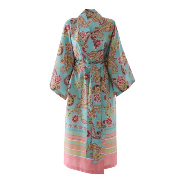 9334980 - Kimono Rapallo T1 - Freisteller_0