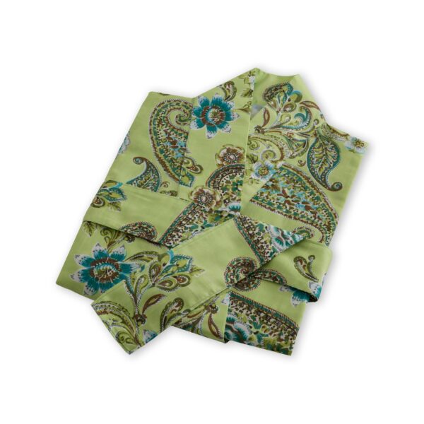 9334981 - Kimono Rapallo V1 - Freisteller_1 9334981 - Kimono Rapallo V1 - Freisteller_1