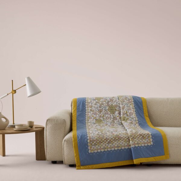 9334988 - Plaid Tigullio C1 - 135x190 - Ecommerce_0