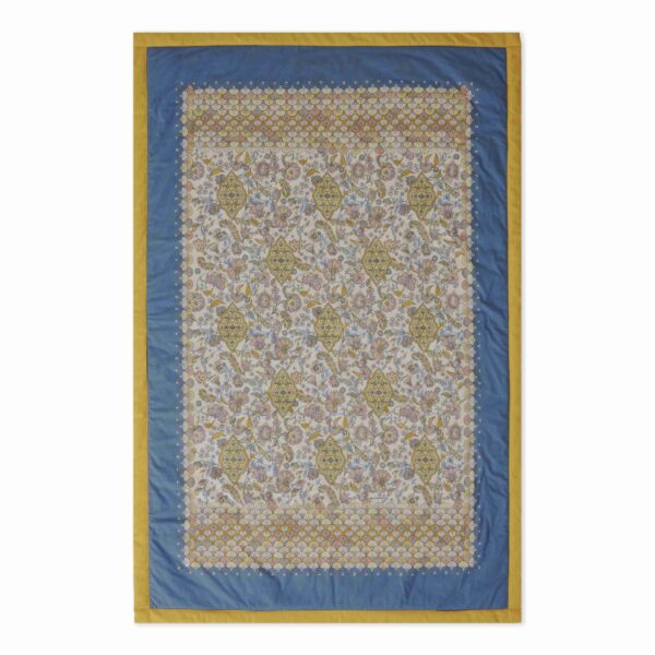 9334988 - Plaid Tigullio C1 - 135x190 - Freisteller_1 9334988 - Plaid Tigullio C1 - 135x190 - Freisteller_1