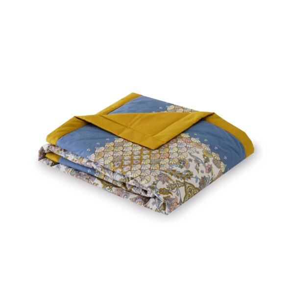 9334988 - Plaid Tigullio C1 - 135x190 - Freisteller_2 9334988 - Plaid Tigullio C1 - 135x190 - Freisteller_2