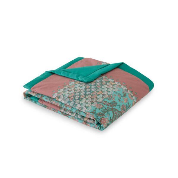 9334989 - Plaid Tigullio C1 - 135x190 - Freisteller_2 9334989 - Plaid Tigullio C1 - 135x190 - Freisteller_2