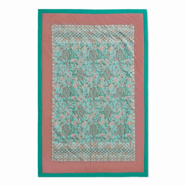 9334989 - Plaid Tigullio V1 - 135x190 - Freisteller_1 9334989 - Plaid Tigullio V1 - 135x190 - Freisteller_1