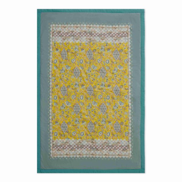 9334990 - Plaid Tigullio C1 - 135x190 -Freisteller_1 9334990 - Plaid Tigullio C1 - 135x190 -Freisteller_1