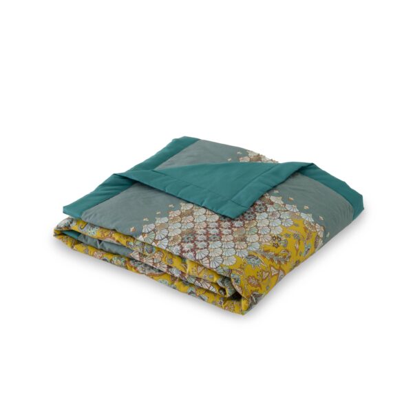 9334990 - Plaid Tigullio C1 - 135x190 - Freisteller_2 9334990 - Plaid Tigullio C1 - 135x190 - Freisteller_2