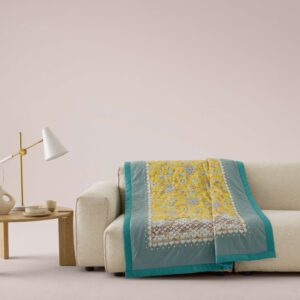 Bassetti Plaid Tigullio Y1