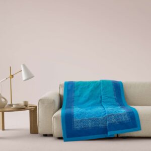 Bassetti Plaid Dolceacqua B1