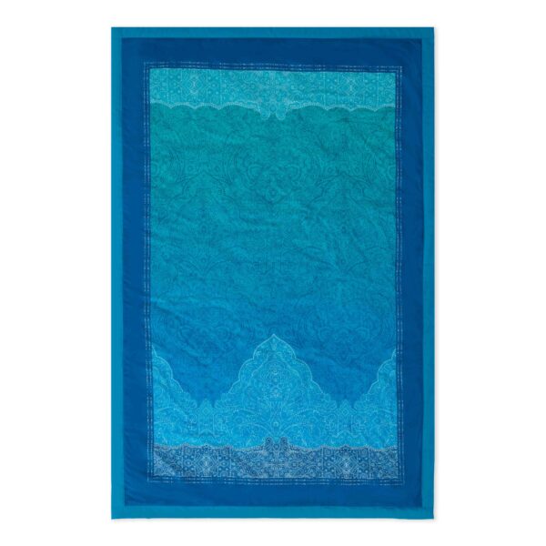 9334991 - Plaid Dolceacqua B1 - 135x190 - Freisteller 9334991 - Plaid Dolceacqua B1 - 135x190 - Freisteller