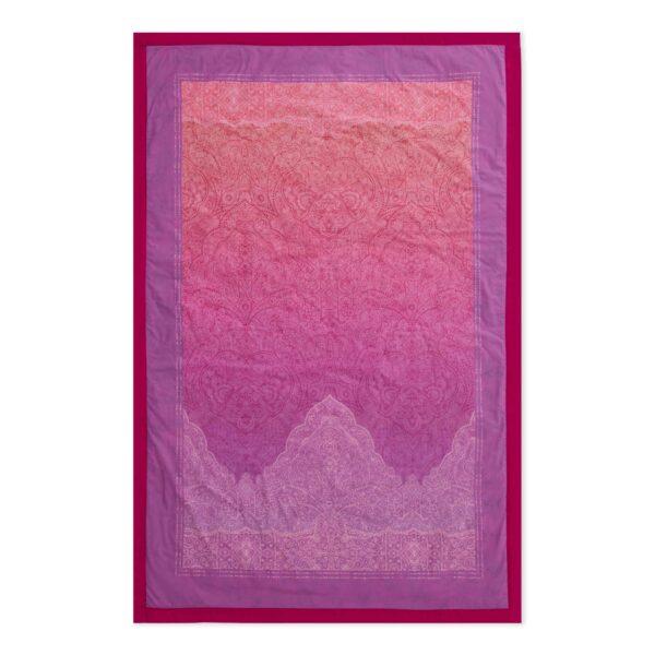 9334992 - Plaid Dolceacqua P1 - 135x190 - Freisteller_1 9334992 - Plaid Dolceacqua P1 - 135x190 - Freisteller_1