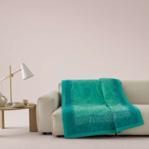 Bassetti Plaid Dolceacqua V1