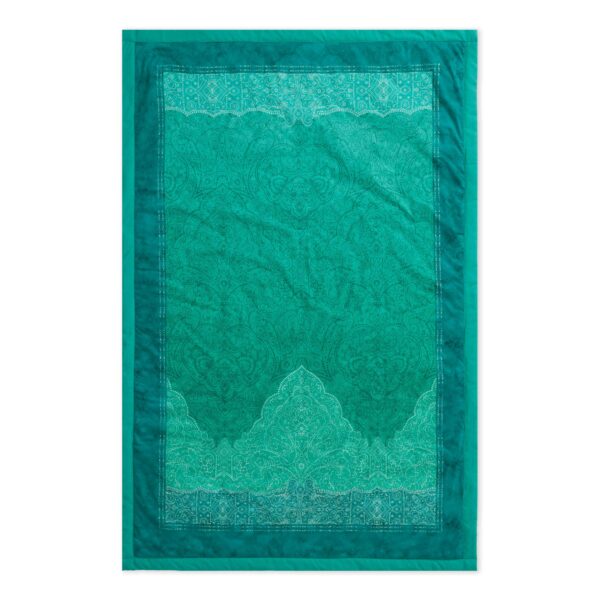 9334993 - Plaid Dolceacqua V1 - 135x190 - Freisteller_1 9334993 - Plaid Dolceacqua V1 - 135x190 - Freisteller_1