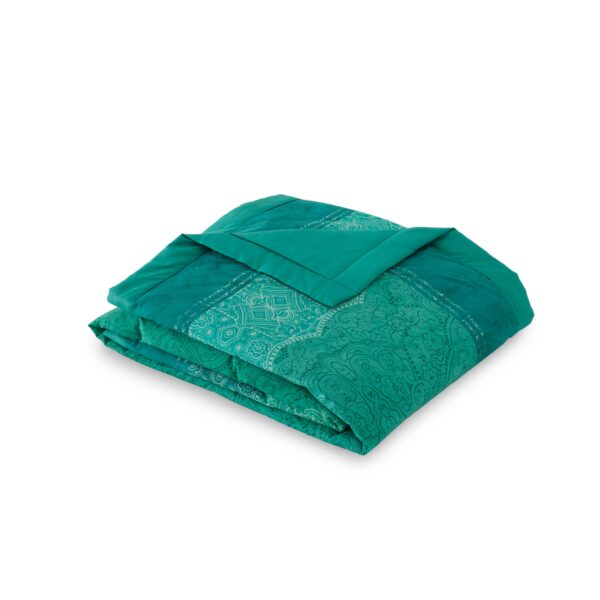 9334993 - Plaid Dolceacqua V1 - 135x190 - Freisteller_2 9334993 - Plaid Dolceacqua V1 - 135x190 - Freisteller_2