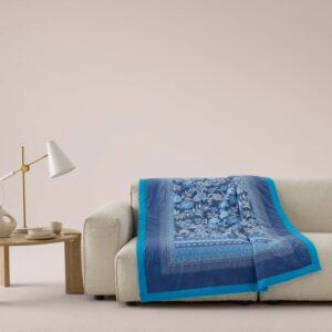 Bassetti Plaid Varigotti B1