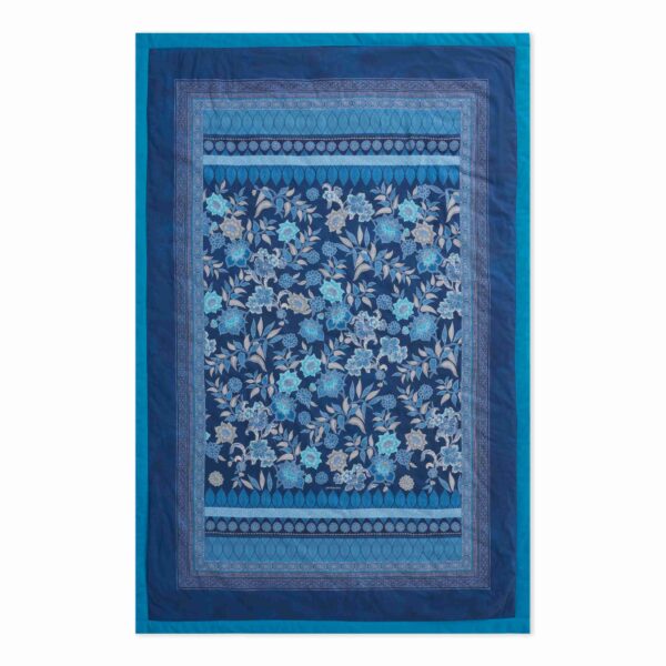 9334994 - Plaid Varigotti B1 - 135x190 - Freisteller_1 9334994 - Plaid Varigotti B1 - 135x190 - Freisteller_1