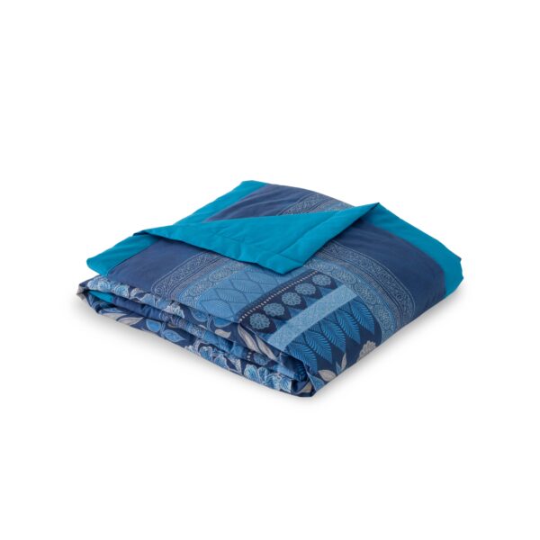 9334994 - Plaid Varigotti B1 - 135x190 - Freisteller_2 9334994 - Plaid Varigotti B1 - 135x190 - Freisteller_2