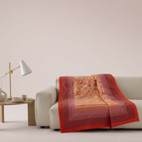 9334995 - Plaid Varigotti O1 - 135x190 - Ecommerce_0