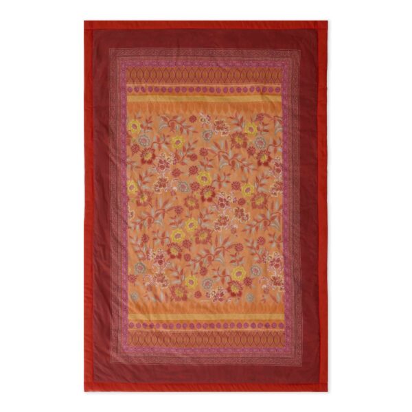 9334995 - Plaid Varigotti O1 - 135x190 - Freisteller_1 9334995 - Plaid Varigotti O1 - 135x190 - Freisteller_1