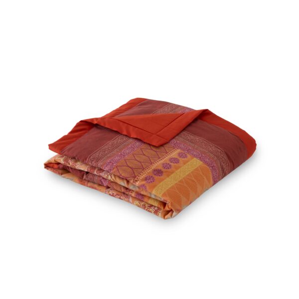 9334995 - Plaid Varigotti O1 - 135x190 - Freisteller_2 9334995 - Plaid Varigotti O1 - 135x190 - Freisteller_2