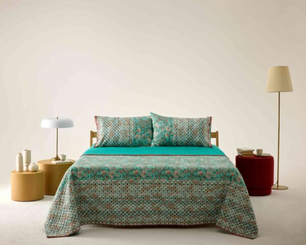 9334998 - TD Tigullio V1 - 180x255 - Ecommerce 9334998 - TD Tigullio V1 - 180x255 - Ecommerce