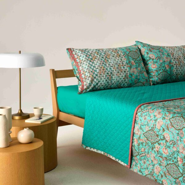 9334998 - TD Tigullio V1 - 180x255 - Ecommerce_1 9334998 - TD Tigullio V1 - 180x255 - Ecommerce_1