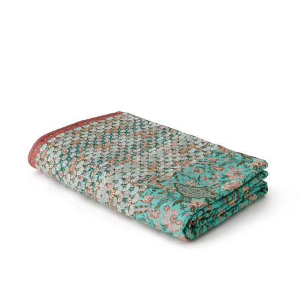 9334998 - TD Tigullio V1 - 180x255 - Freisteller_2 9334998 - TD Tigullio V1 - 180x255 - Freisteller_2
