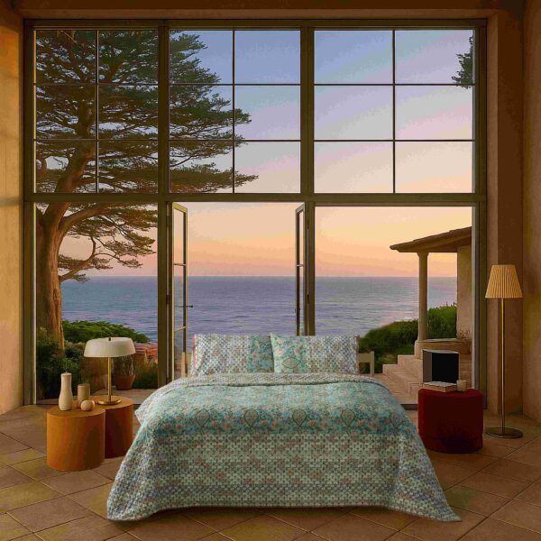 9334998 - TD Tigullio V1 - Ambiente