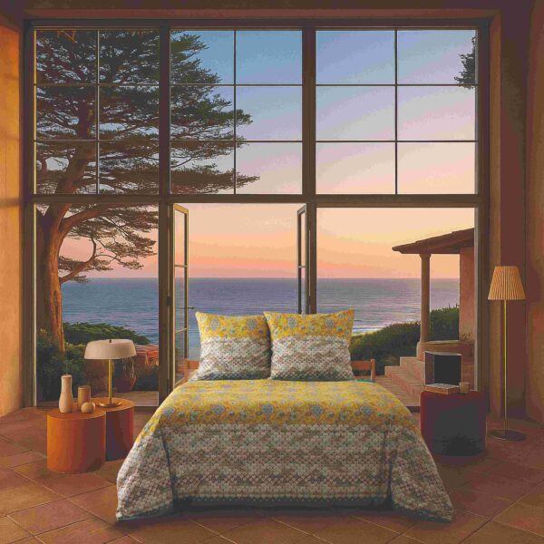 9334999 - TD Tigullio Y1 - Ambiente