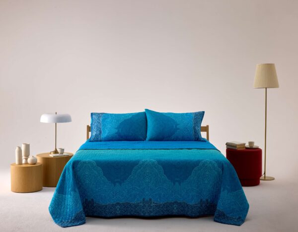 9335000 - TD Dolceacqua B1 - 180x255 - Ecommerce 9335000 - TD Dolceacqua B1 - 180x255 - Ecommerce