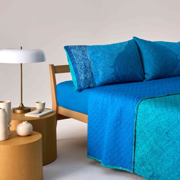 9335000 - TD Dolceacqua B1 - 180x255 - Ecommerce_1 9335000 - TD Dolceacqua B1 - 180x255 - Ecommerce_1