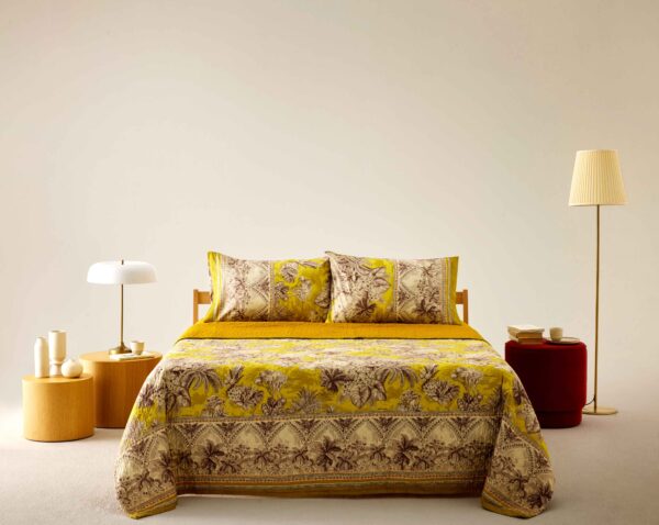 9335004 - TD Boboli Y1 - 180x255 - Ecommerce 9335004 - TD Boboli Y1 - 180x255 - Ecommerce