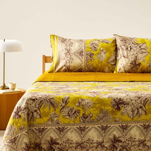 9335004 - TD Boboli Y1 - 180x255 - Ecommerce_0 9335004 - TD Boboli Y1 - 180x255 - Ecommerce_0