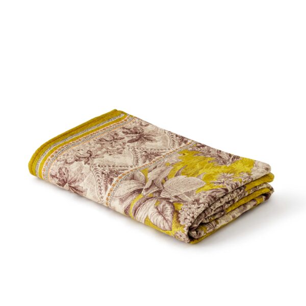 9335004 - TD Boboli Y1 - 180x255 - Freisteller_2 9335004 - TD Boboli Y1 - 180x255 - Freisteller_2