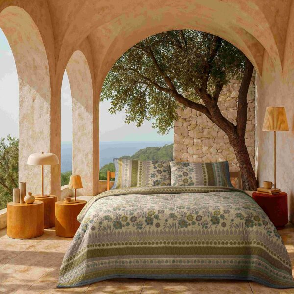 9335009 - TD Varigotti V1 - Ambiente