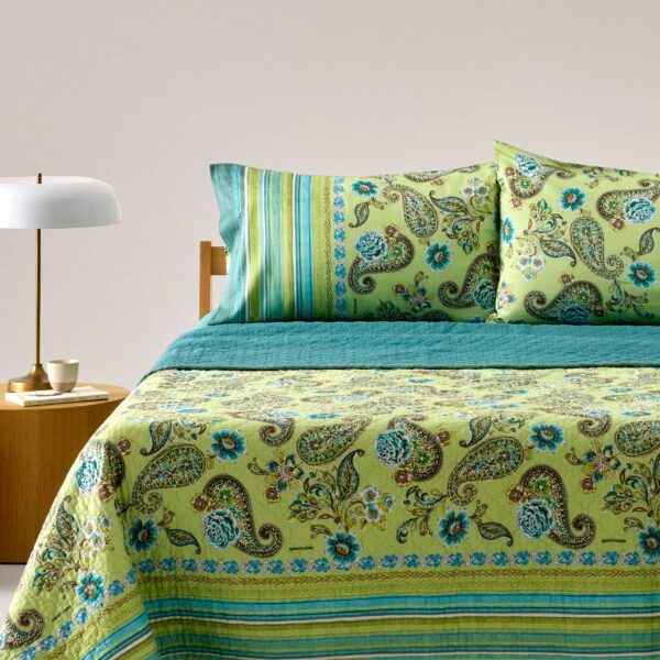 9335011 - TD Rapallo V1 - 180x255 - Ecommerce_0 9335011 - TD Rapallo V1 - 180x255 - Ecommerce_0