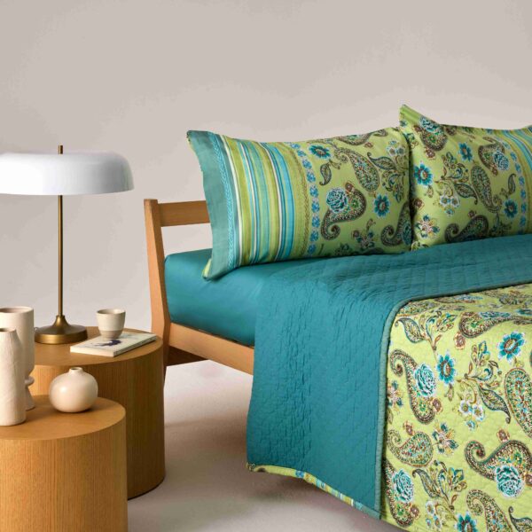 9335011 - TD Rapallo V1 - 180x255 - Ecommerce_1 9335011 - TD Rapallo V1 - 180x255 - Ecommerce_1