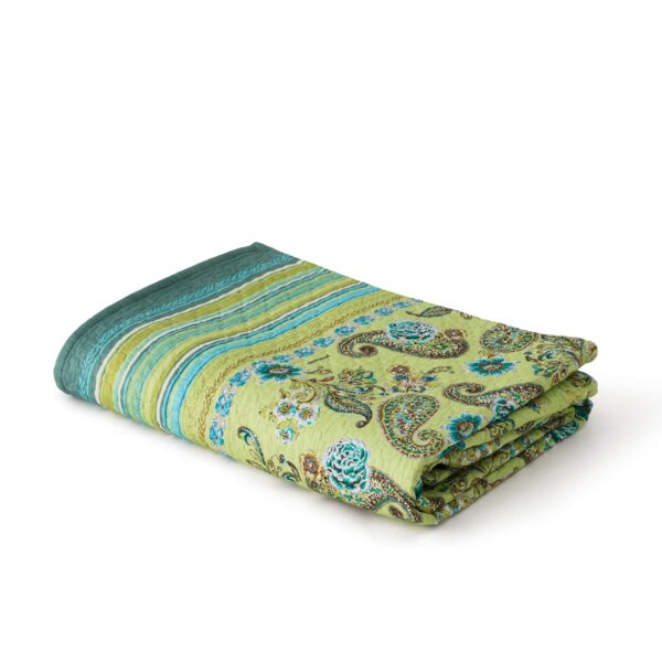 9335011 - TD Rapallo V1 - 180x255 - Freisteller_2 9335011 - TD Rapallo V1 - 180x255 - Freisteller_2