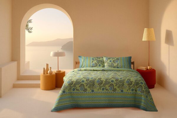 9335011 - TD Rapallo V1 - Ambiente