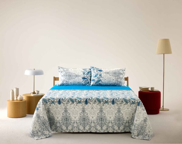 9335012 - TD Monnalisa C1 - 180x255 - Ecommerce 9335012 - TD Monnalisa C1 - 180x255 - Ecommerce