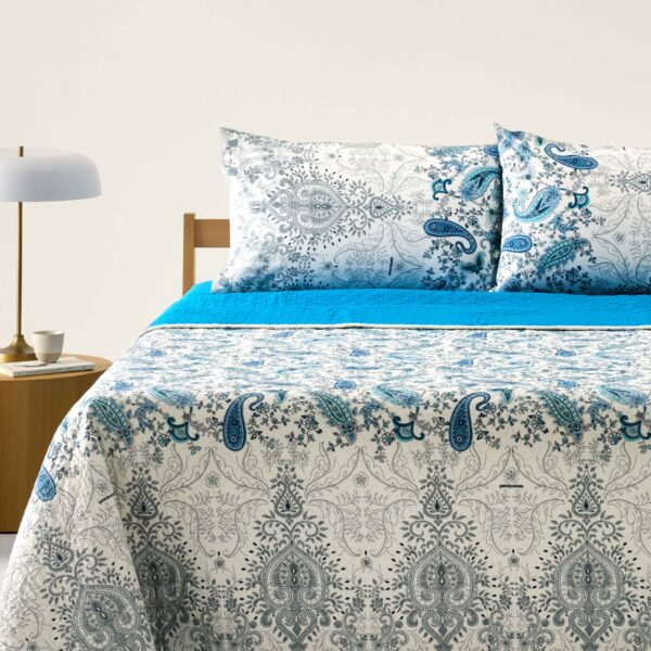 9335012 - TD Monnalisa C1 - 180x255 - Ecommerce_0 9335012 - TD Monnalisa C1 - 180x255 - Ecommerce_0