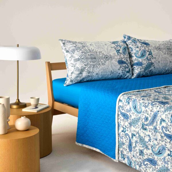 9335012 - TD Monnalisa C1 - 180x255 - Ecommerce_1 9335012 - TD Monnalisa C1 - 180x255 - Ecommerce_1